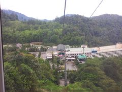 -云顶高原
