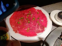 -晓宇重庆火锅(龙首店)