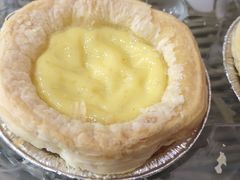 -朱記糯米蛋糕(千川百货店)