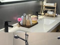 -汐悦汇足疗·星级·订制·唤醒SPA(西客站)