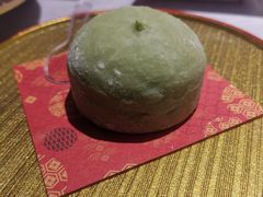 -一绪に寿喜烧自助(世茂广场店)