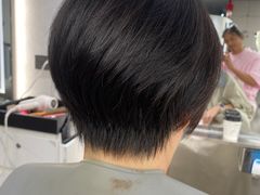 -广州花园酒店