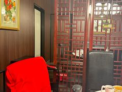 -山城辣妹子(定福庄店)