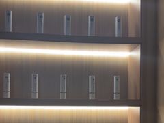 -灸春堂·专业艾灸·连锁品牌(丰潭路店)