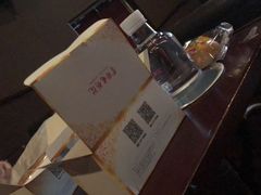 VIP厅-首都电影院(金融街店 杜比全景声)