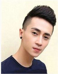 -BHG Hair Salon