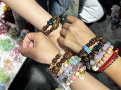 -潘家园(地铁站)