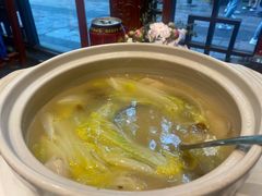-皇饭儿·王润兴酒楼(河坊街店)