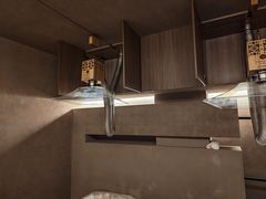 -灸春堂·专业艾灸·连锁品牌(之江银泰店)