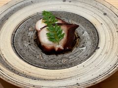 -晴空·日本料理(万象城店)