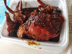 -纽顿熟食中心