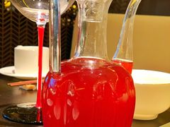 -甄御•海鲜新青岛菜(麦岛店)