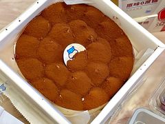 -盒马鲜生(十里堡店)