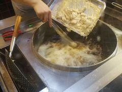-1973继光香香鸡(合生汇购物中心店)