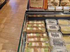 -Olé精品超市(北京合生汇店)
