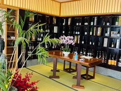 -龍千代·味自慢(黑龙江北路店)