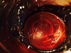 -上海柏悦酒店·世纪100牛排馆