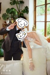 -绽放摄胶片摄影工作室
