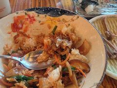 -平成屋· Late Night 食堂(漕宝路店)