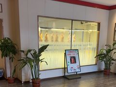 -老城味道·传统天津菜(杨柳青店)