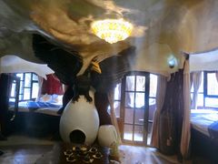 -疯狂屋