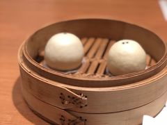 -鼎泰丰(德基广场店)