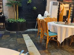 -勝記酒家·37年老字号·经典粤菜(荔枝公园店)