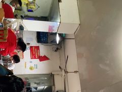 -铁头烧菜馆(立新路店)