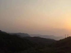 -北岐滩涂