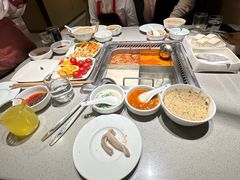 -海底捞火锅(万嘉360广场店)