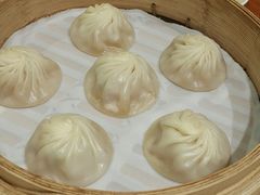 -鼎泰丰(新港中心店)