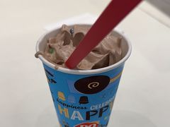 -DQ·蛋糕·冰淇淋(湖景东路店)