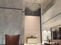 -成都尼依格罗酒店