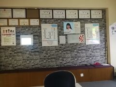-大光明眼镜(锦华路旗舰店)