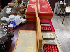 -文雅轩茶叶(锦和越界田林坊店)