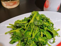 -麻六记(凤凰汇店)