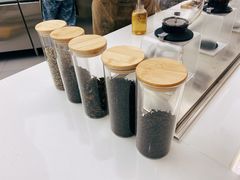 -夻茶HUATEA(水晶郦城店)