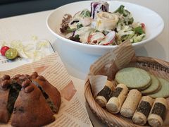 -闽海肴(北辰荟店)