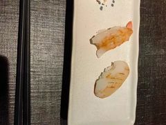 -初寻日料店(佳境天城店)
