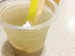 -芬芳甜品(同福路店)