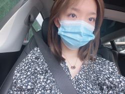 -MOMO·Nail美甲美睫