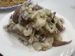 -韵之源农家菜(北京1店)