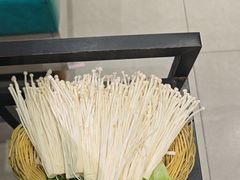 -采椰郎椰子鸡·脆皮鸡火锅(融创茂店)