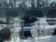 -食悦江南·淮扬菜·烤鸭(亚运村·惠新店)