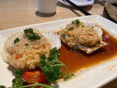 -避风塘(百联东郊店)