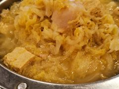 -小时候2013(瀚新店)