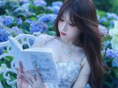 -厦门园林博览苑