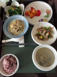-新寰亚月子会所(金鸡湖凯宾店)