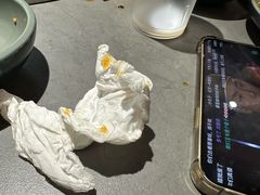 -味仙疯美蛙鱼头(清扬路总店)