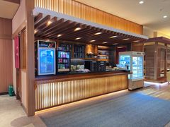 -大江户·温泉洗浴(浑南店)